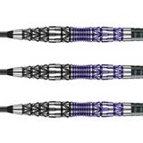 Outdoor Toys Winmau Simon Whitlock Special Edition 90% Tungsten Steel Tip Darts By