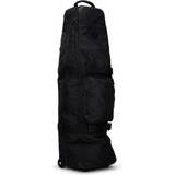 Bags Ogio Alpha Travel Cover Mid Black 2023
