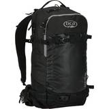 BCA Stash Backpack 30l