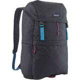 Patagonia Fieldsmith Lid Backpack pitch blue