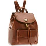 The Bridge Story Donna Backpack brown