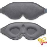 Trilances Innovative Sleep Mask
