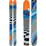 Downhill Skis on sale Armada ARV 106 Skis 2024