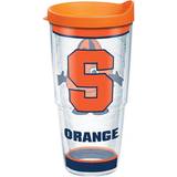 Tervis Syracuse University Tradition Double Walled Insulated Tumbler