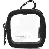 Nothing Mini Pouch with Ear (2) Black