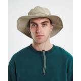 Men Hats The North Face Horizon Breeze Brimmer Hat