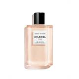Chanel Body Washes Chanel Paris-Riviera Les Eaux de Hair Body Shower Gel 200ml