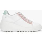 Fly London Trainers Fly London womens delf multi