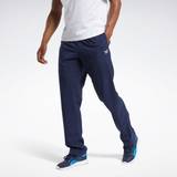 Reebok Trousers on sale Reebok Training Essentials Woven Unlined Pants