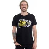 Counter Strike CSGO T-Shirt "AWP