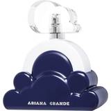 Cloud ariana grande Ariana Grande Cloud Intense 2.0 EdP 100ml