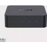 Wireless Audio & Video Links WiiM Home Pro Plus