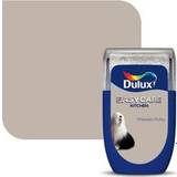 Cheap Dulux Brown Paint Dulux Easycare Kitchen Paint Pressed Putty Tester Brown