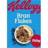 Kellogg's All Bran Kellogg's Bran Flakes Breakfast Cereal, 750g