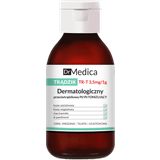 Liquid Blemish Treatments Dr Medica Dermatological Anti-Acne Tonic 250ml