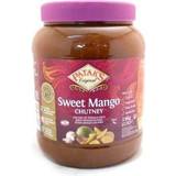 Pataks BULK CATERING Sweet Mango Chutney