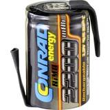 Conrad energy CE-2299209 Compatible