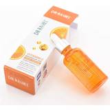 Vitamin C Brightening & Anti Aging Face Serum 50ml