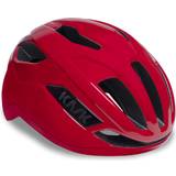Kask Cycling Helmets Kask Sintesi WG11 Cycling Helmet