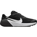 39 ½ Gym & Training Shoes Nike Air Zoom TR 1 M - Black/Anthracite/White