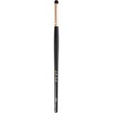 L.A. Girl Cosmetic Tools L.A. Girl smudger brush