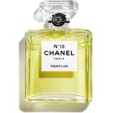 Chanel Parfum Chanel N°19 Parfum Bottle 15ml