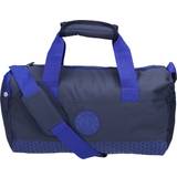 Duffle Bags & Sport Bags Chelsea Duffle Bag