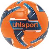 Uhlsport Footballs Uhlsport Team Football Ball Orange,Blue