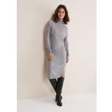Cashmere Dresses Phase Eight Women's Seline Wool Cashmere Dress