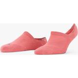 Pink Socks Falke Cool Kick Women No Show Socks