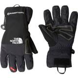 The North Face Sportswear Garment Accessories The North Face Summit Climb Gore-tex Gloves Tnf Black