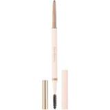 Rare Beauty Eyebrow Products Rare Beauty Brow Harmony Precision Pencil 0.08g Rich Taupe