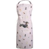 Aprons on sale Wrendale A Dog's Life Dachshund Apron