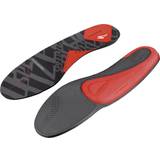 Insoles Specialized Body Geometry SL Footbeds