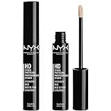 NYX Eye Primers NYX professional makeup high definition eye shadow base x2 shadow