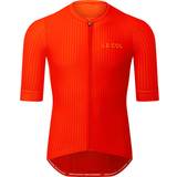 Le Col Clothing Le Col Pro Cycling Jersey II