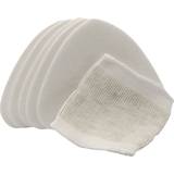 Draper Protective Gear Draper Comfort Dust Mask Refill Filters for 18058