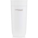 Thermos Kitchen Accessories Thermos Push-Button Travel Mug