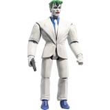 Knights Action Figures DC Comics Multiverse Batman The Dark Knight Returns The Joker Figure, 6'