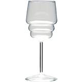 Muurla Glasses Muurla Steps White Wine Glass