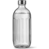 PET Bottles Aarke Pro Glass Water Bottle
