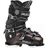 Downhill Boots on sale Dalbello Panterra 75 Ski Boots 2024 - Grey/Black
