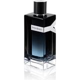 Y eau de parfum Yves Saint Laurent Y Men EdP 200ml