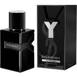 Yves Saint Laurent Men Eau de Parfum Yves Saint Laurent Y Le Parfum EdP 60ml