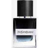 Yves Saint Laurent Men Eau de Parfum Yves Saint Laurent Y Men EdP 60ml