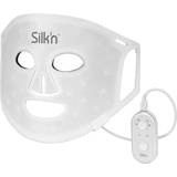 Silk'n FLM100PUK001 LED Face Mask 100