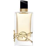 Fragrances Yves Saint Laurent Libre EdP 90ml