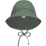 Bucket Hats Petit Crabe Frey Sun Hat - Army