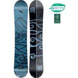 Snowboards on sale Nitro NOMAD Splitboard 2023
