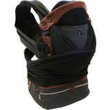 Chicco Carrying & Sitting Chicco Boppy ComfyFit